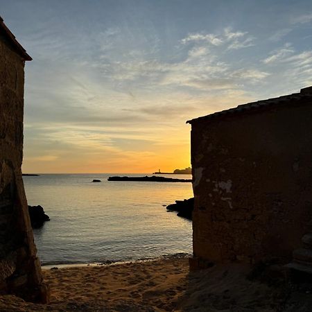 Villa Piccola By Cassai Colonia de Sant Jordi Exterior photo